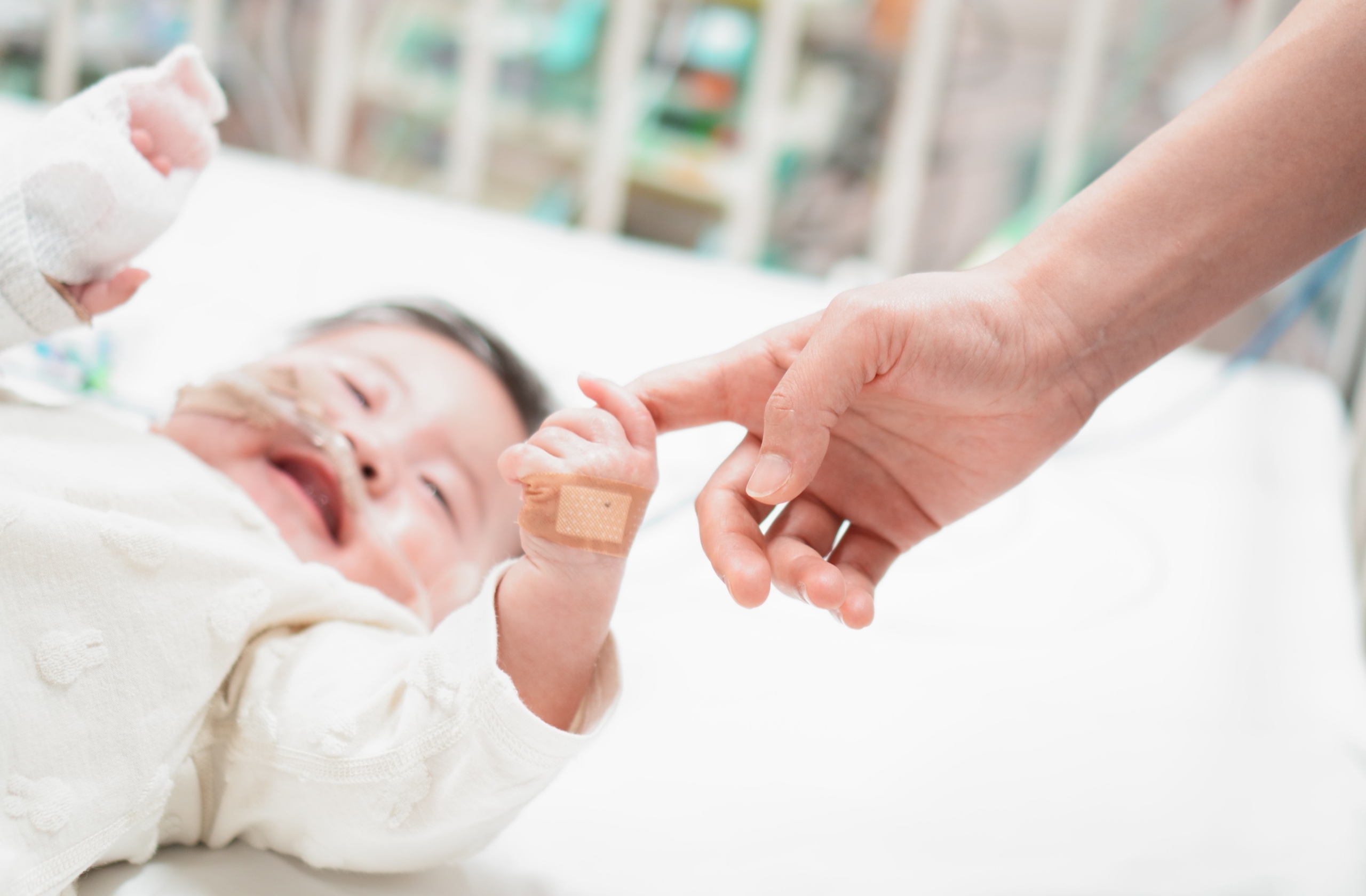 キービジュアル