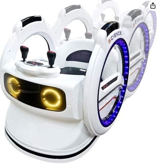 電動くるま