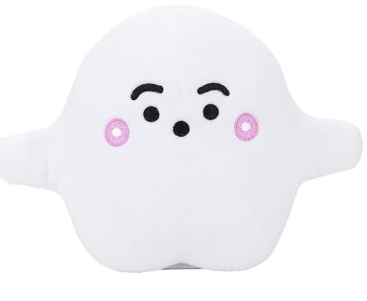 [バンダイ(BANDAI)] シナぷしゅ 英語もしゃべるよ！おしゃべりてくてくぷしゅぷしゅ 対象年齢 1歳6か月以上