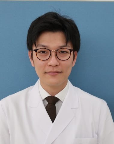 近藤 享史