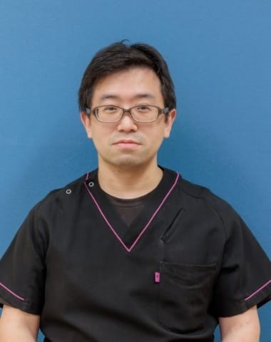 臼井 秀仁