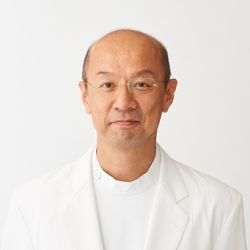 中村 直行