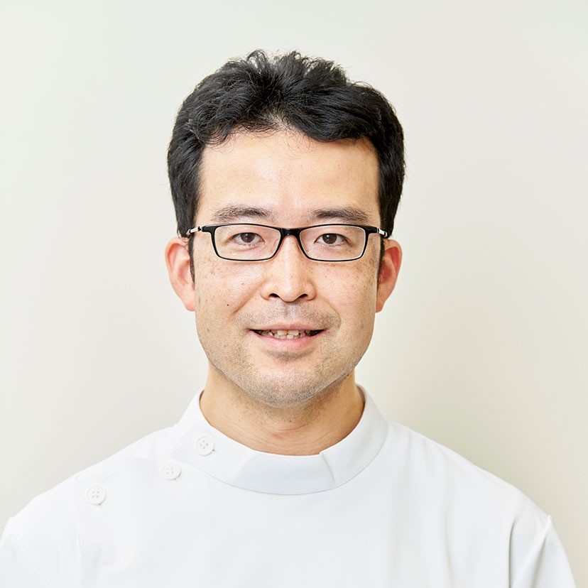 大庭 真俊