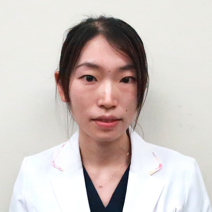 古川 夕里香