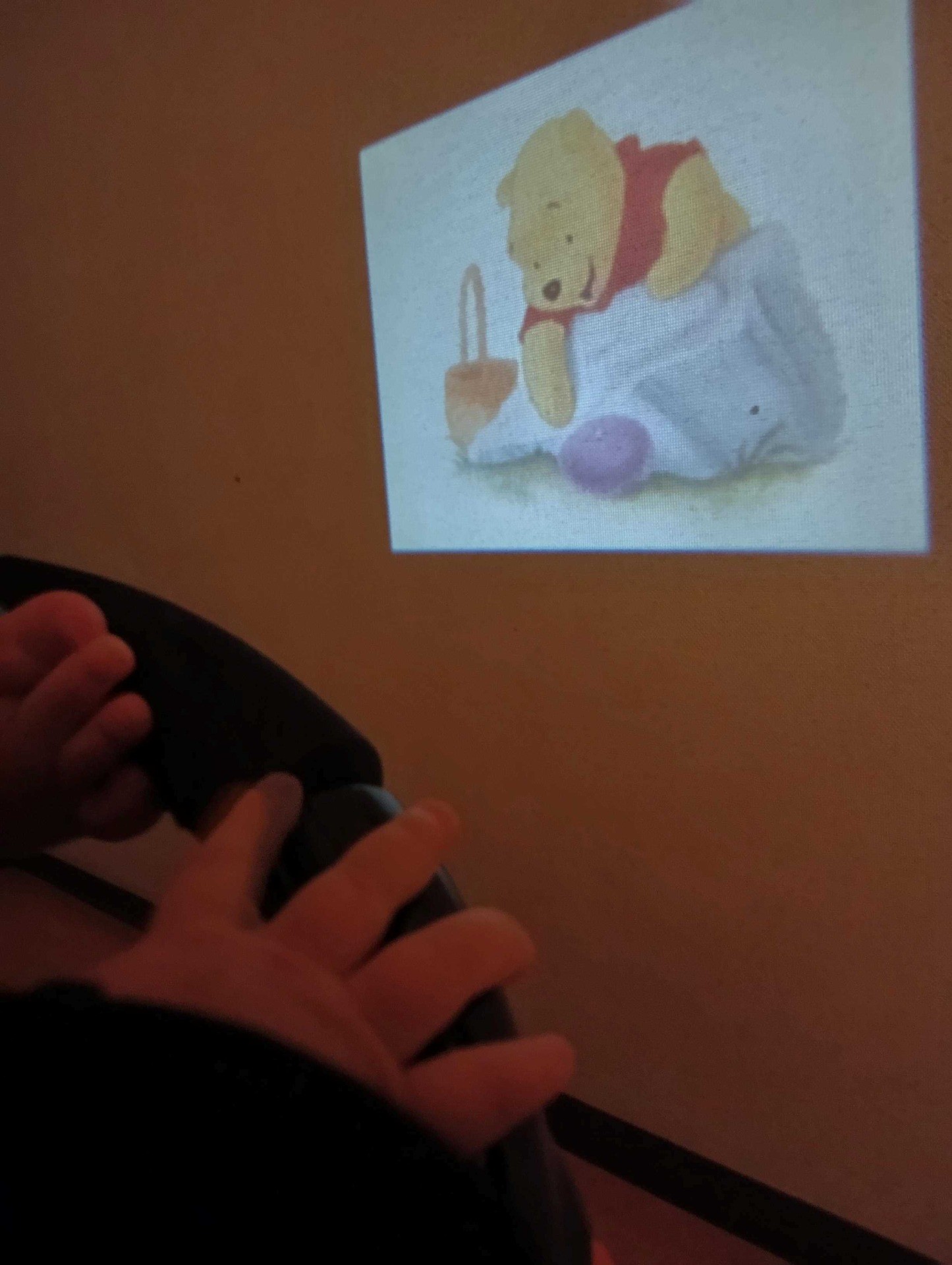 ディズニー&ピクサーキャラクターズ Dream Switch2