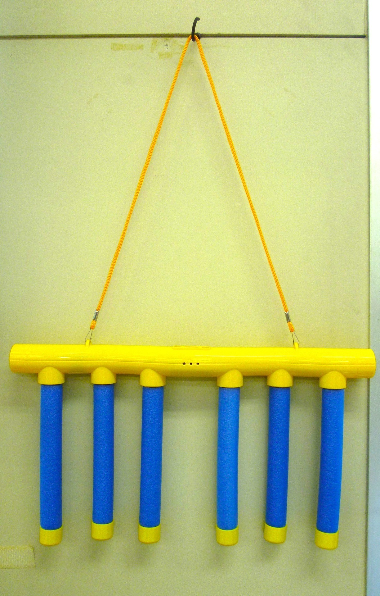 キャッチスティックゲーム