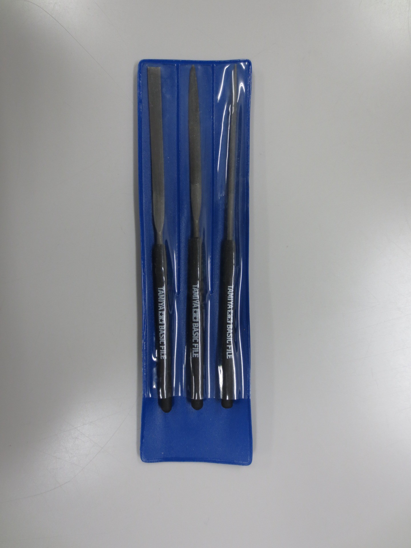 プラモデル用工具