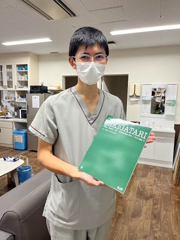 ジャズピアノ楽譜