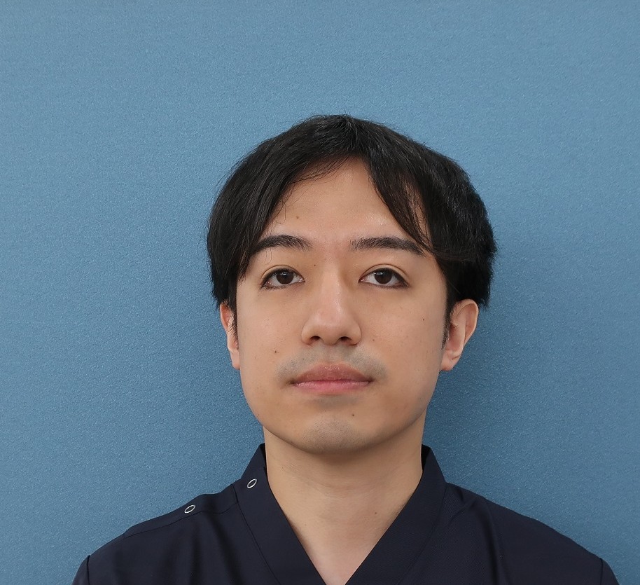 尾山 貴章