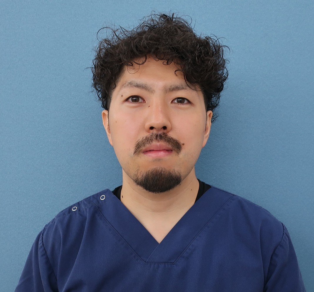 伊藤 佑