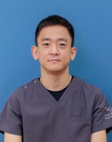 谷山 禎彦
