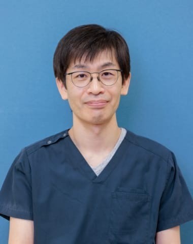 下風 朋章