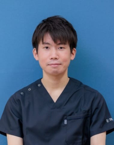 森田 雄介