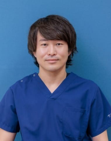 野口 崇宏