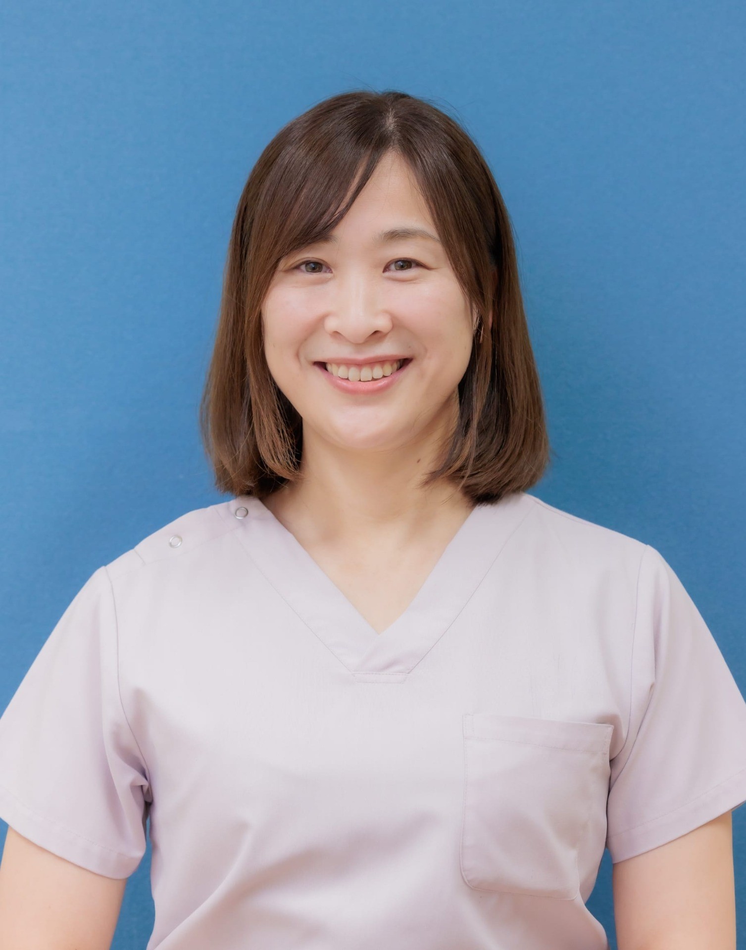 齋藤 朋子