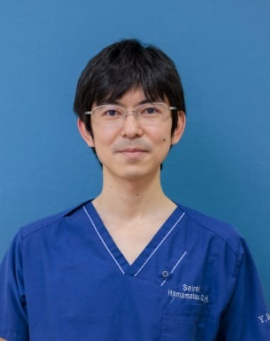 稲垣 佳典