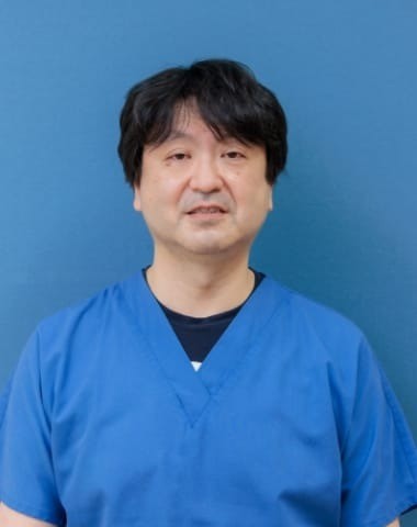 豊島 勝昭