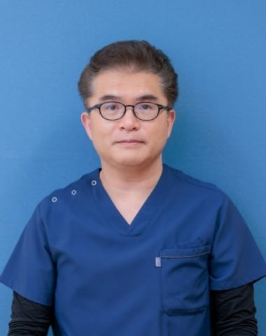 柴崎 淳