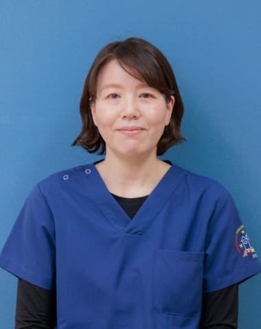 勝又 薫